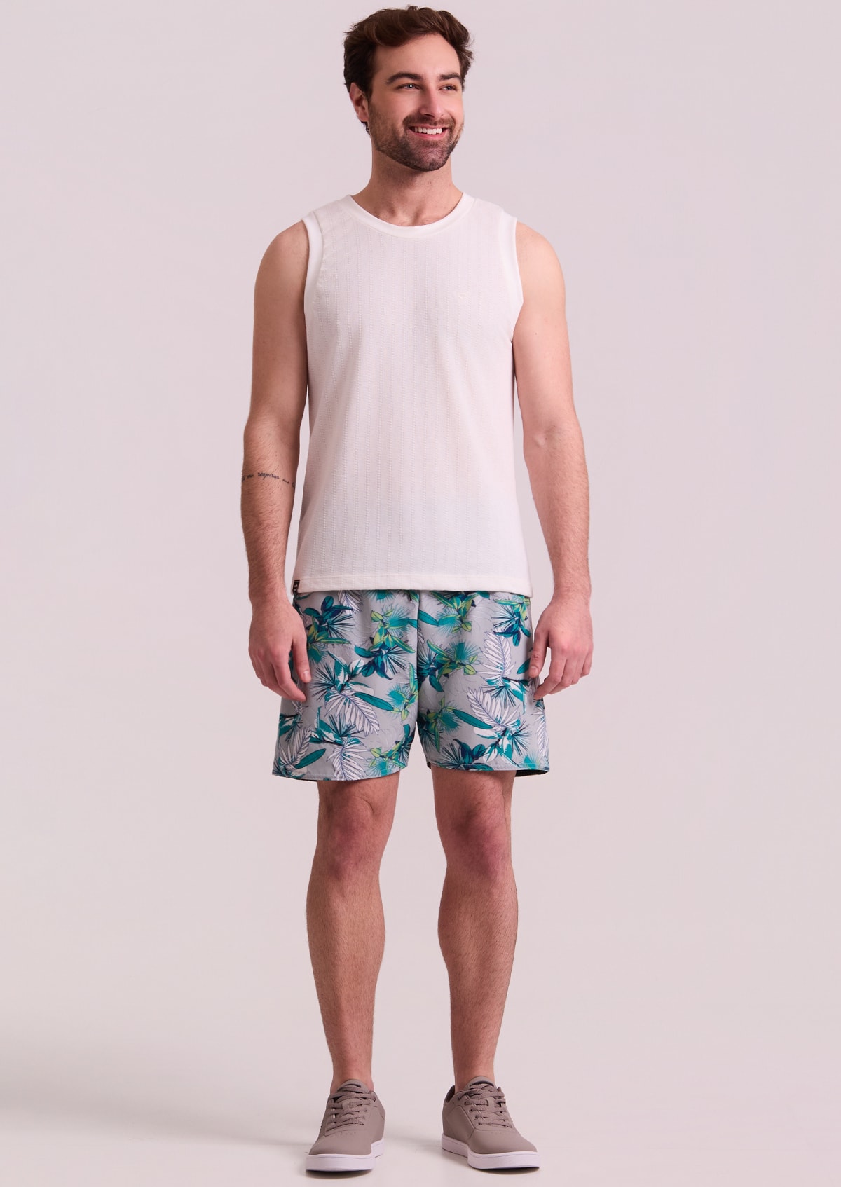 image_4ba4a034-a608-4814-90a4-a931a54fccd3