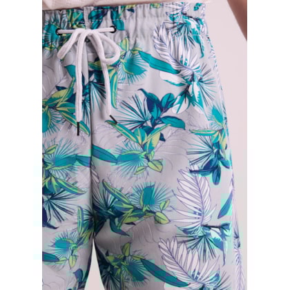 image_1afdd900-73f0-4212-805d-bded00940f03