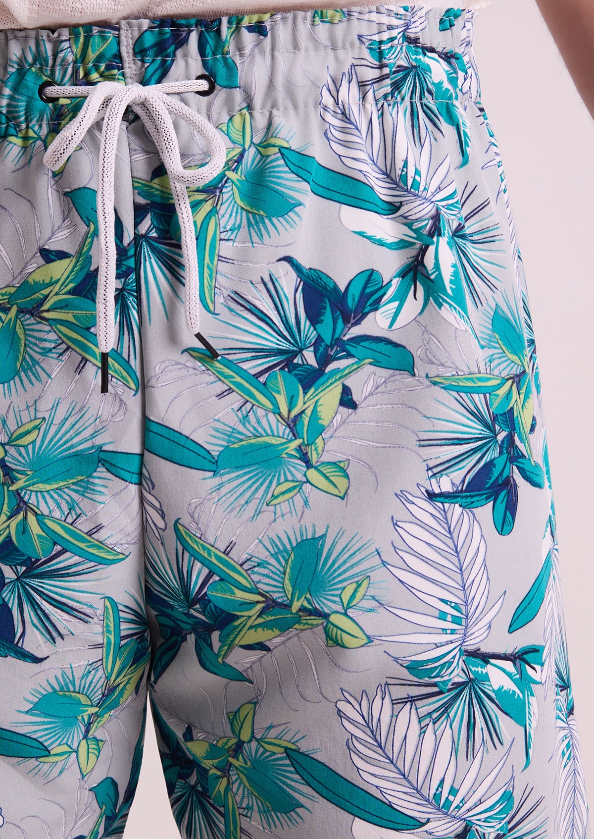 image_07a24173-e65f-47dc-a6bb-e53e8610b54d