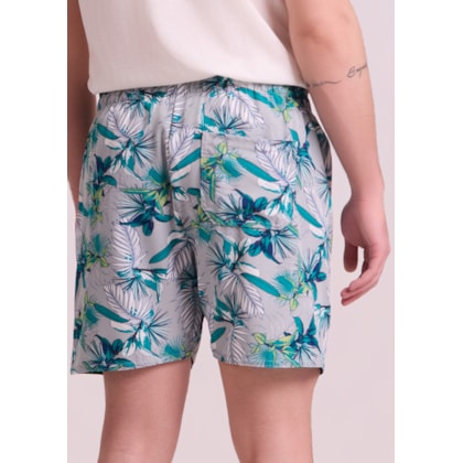 image_e93be0ed-9538-48af-92c9-deba1676b283