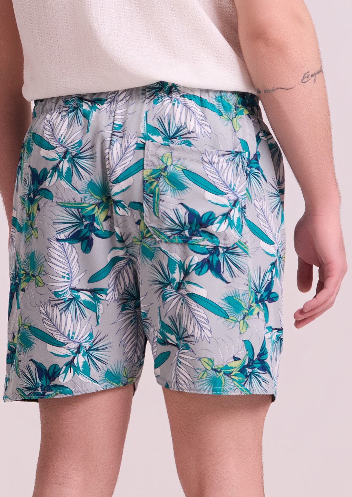 image_bdbd765a-b3d1-4680-85b1-ebbe2fd67f35