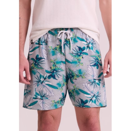 image_a55046ac-1662-4ca9-89b9-bdf4bbd5a93a