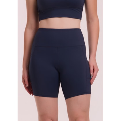 image_fee710ce-5015-42a9-99ca-314dff1350b8