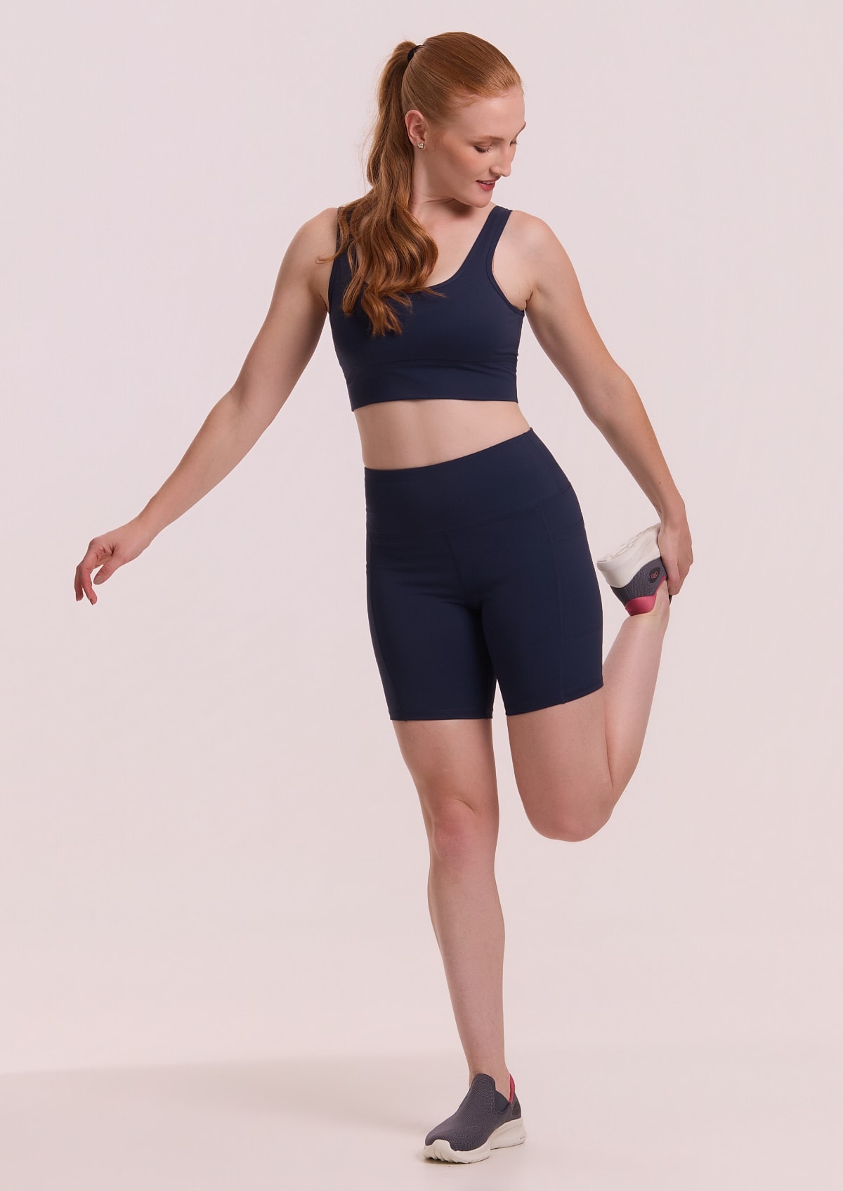 image_50778eaa-bee8-405a-b543-ddbc00301466