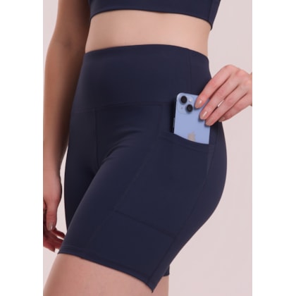 image_6e612043-f67a-4c19-b950-e0cc94a1a559