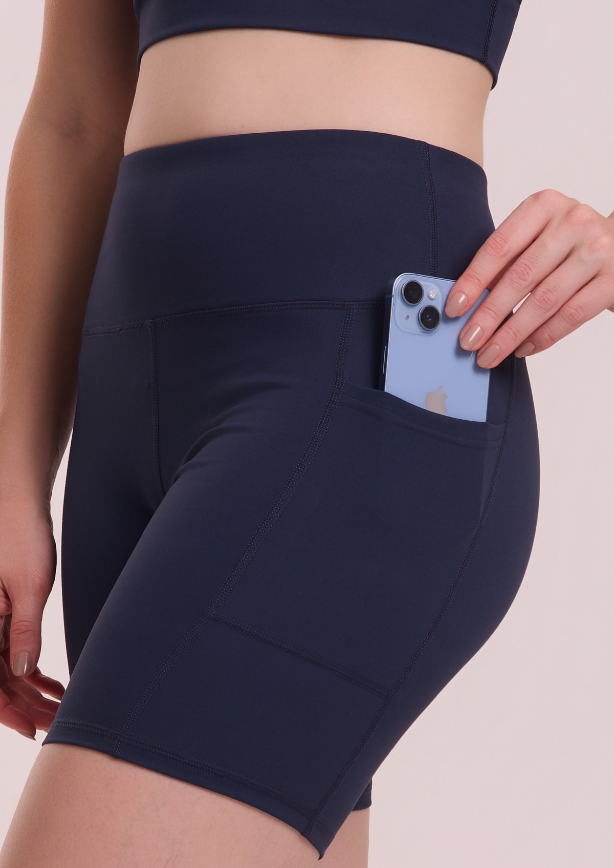 image_6e612043-f67a-4c19-b950-e0cc94a1a559