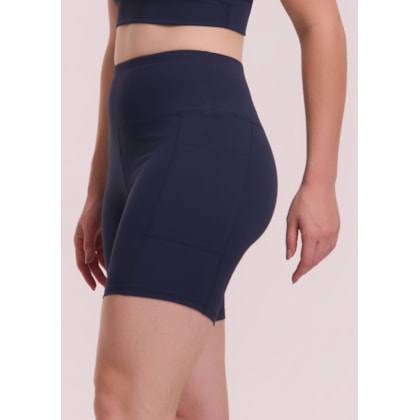 image_b8d5c4a3-cd85-4aff-b144-bc5cabab195d