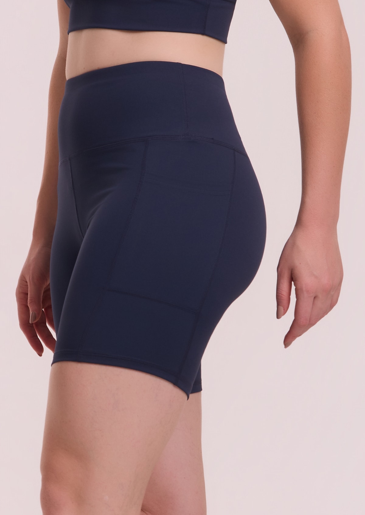 image_481130cd-393e-4be3-bd00-524803313f7b