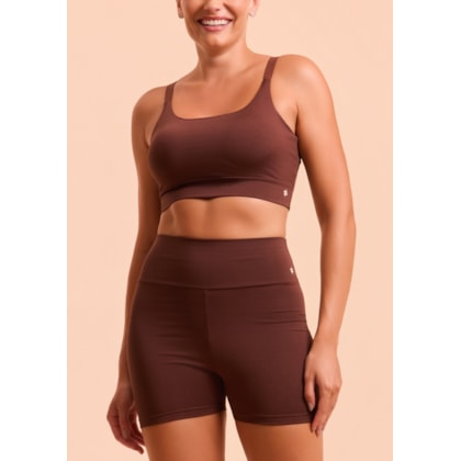 image_3c4e026b-878e-4aa7-aa23-c7fbd3705811