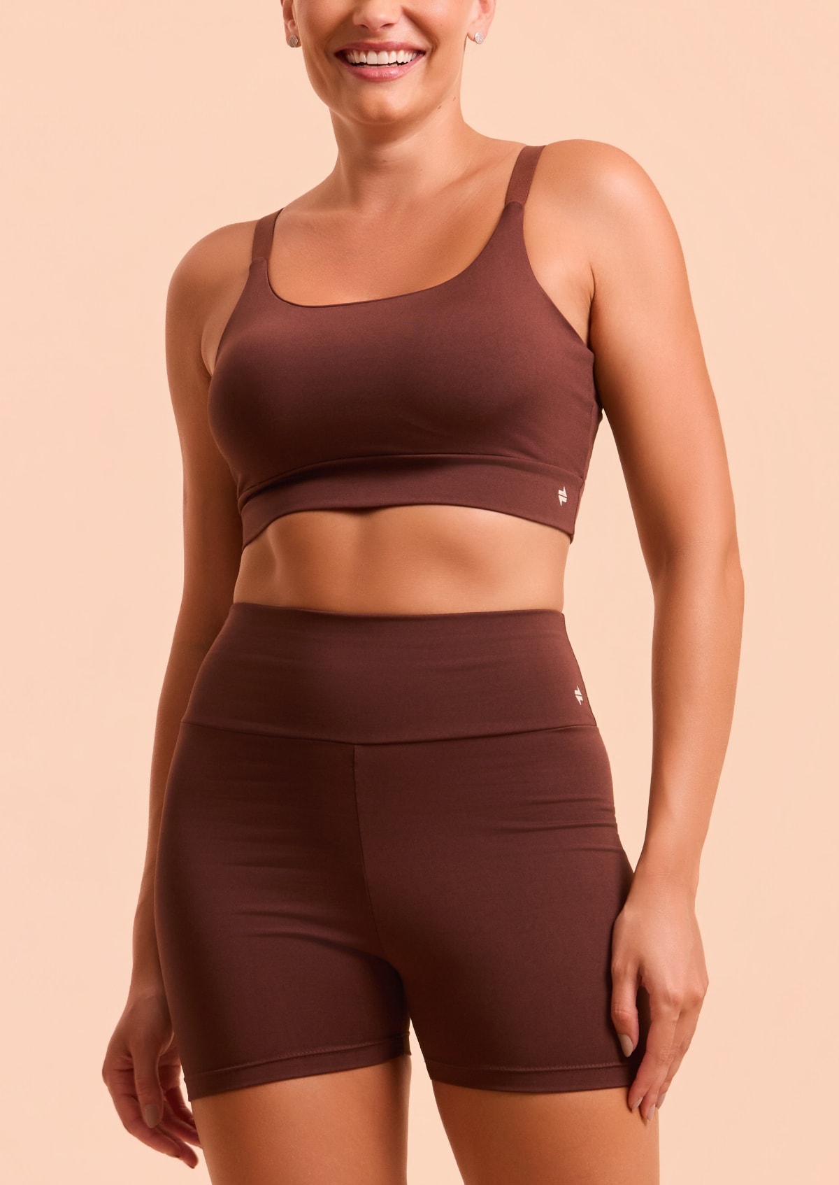 image_30d42181-85c8-4149-a42d-df7121cf459e