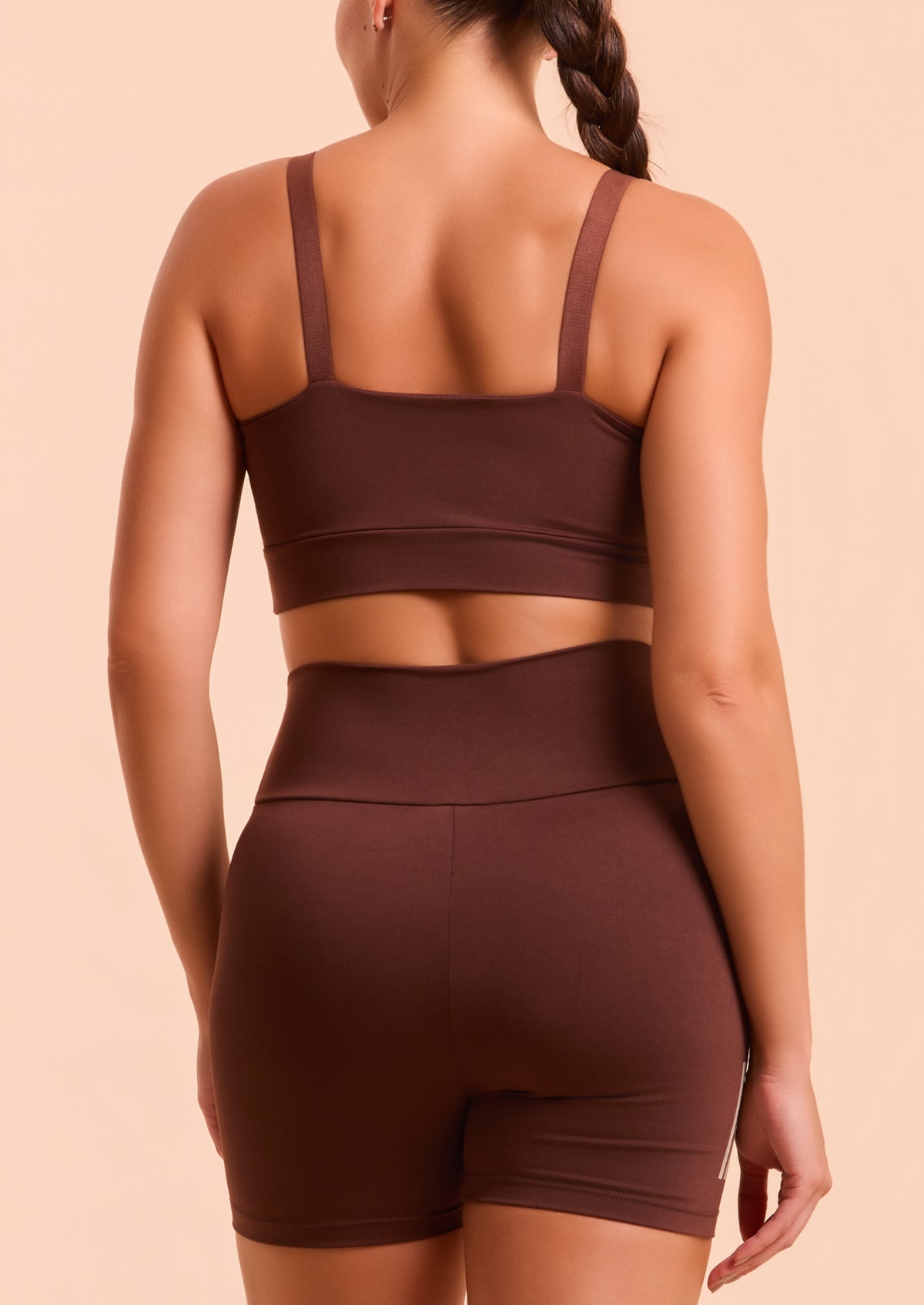 image_ad88ec1c-43ff-44e0-9ab9-b8c72013d2f4