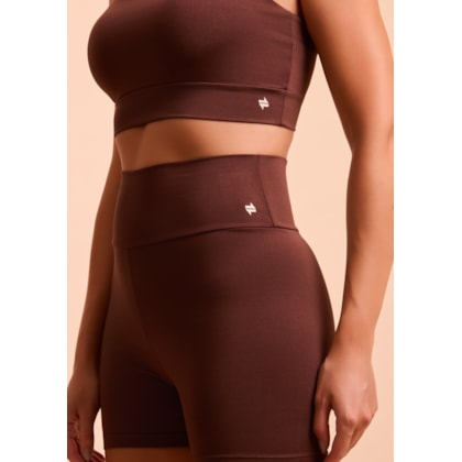 image_ecd5949b-b5e4-4829-a3be-3051f9637a82