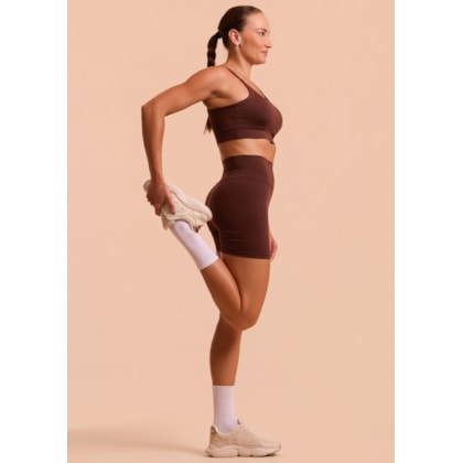 image_7810af19-1b2d-49b1-afdb-1bea021976d3