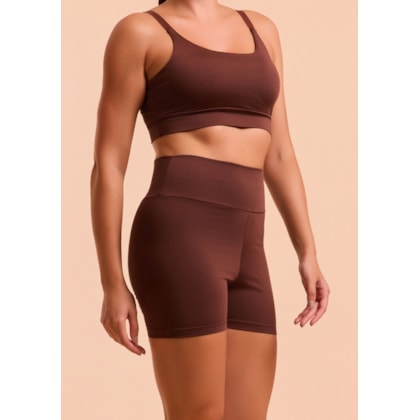 image_26948a02-f232-4d1d-a068-8b0ea1c10aa5