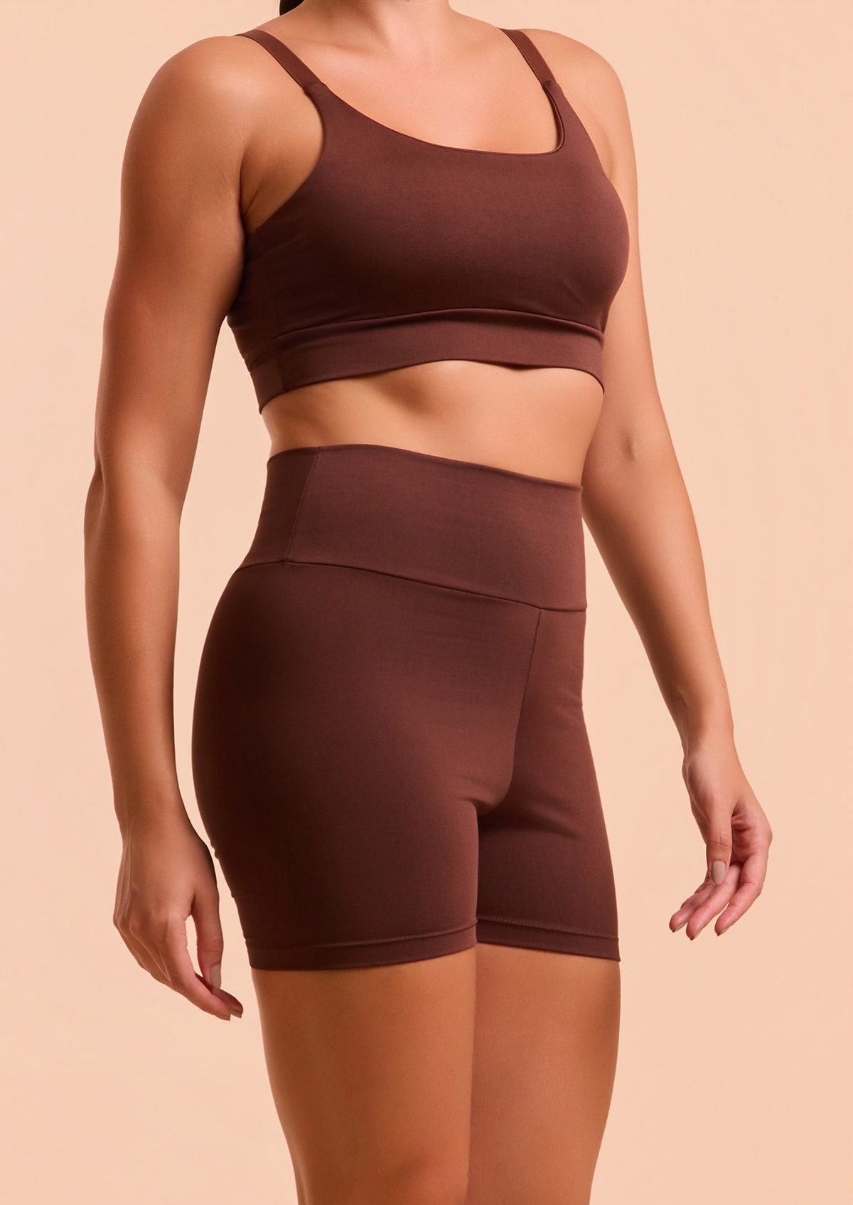 image_ef72461b-3103-4559-a277-7887cdab3dda