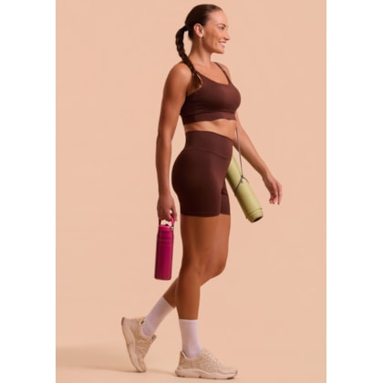 image_657e4690-6ce4-4044-a24f-733a72fce651