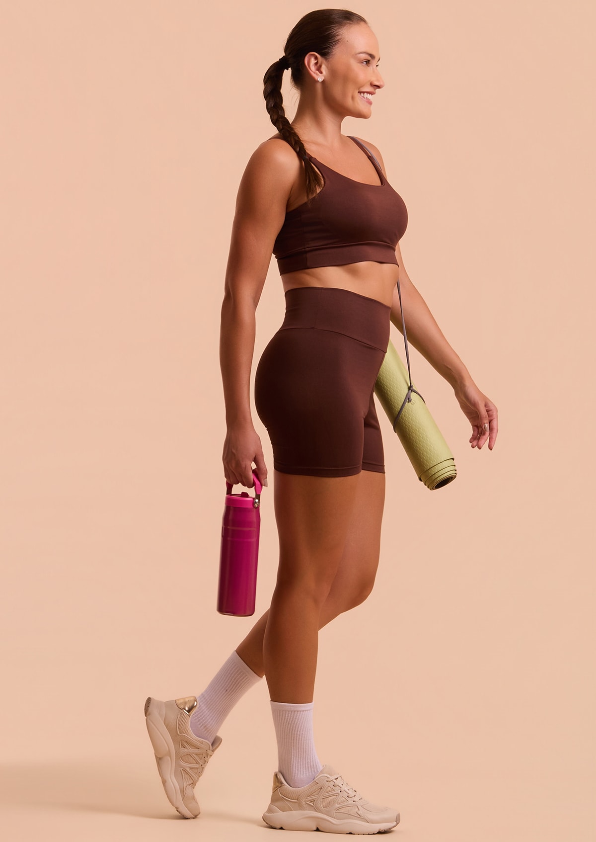 image_657e4690-6ce4-4044-a24f-733a72fce651