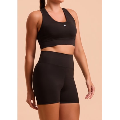 image_6a2ab16f-fc5f-4d85-b779-3b5a42adc95d