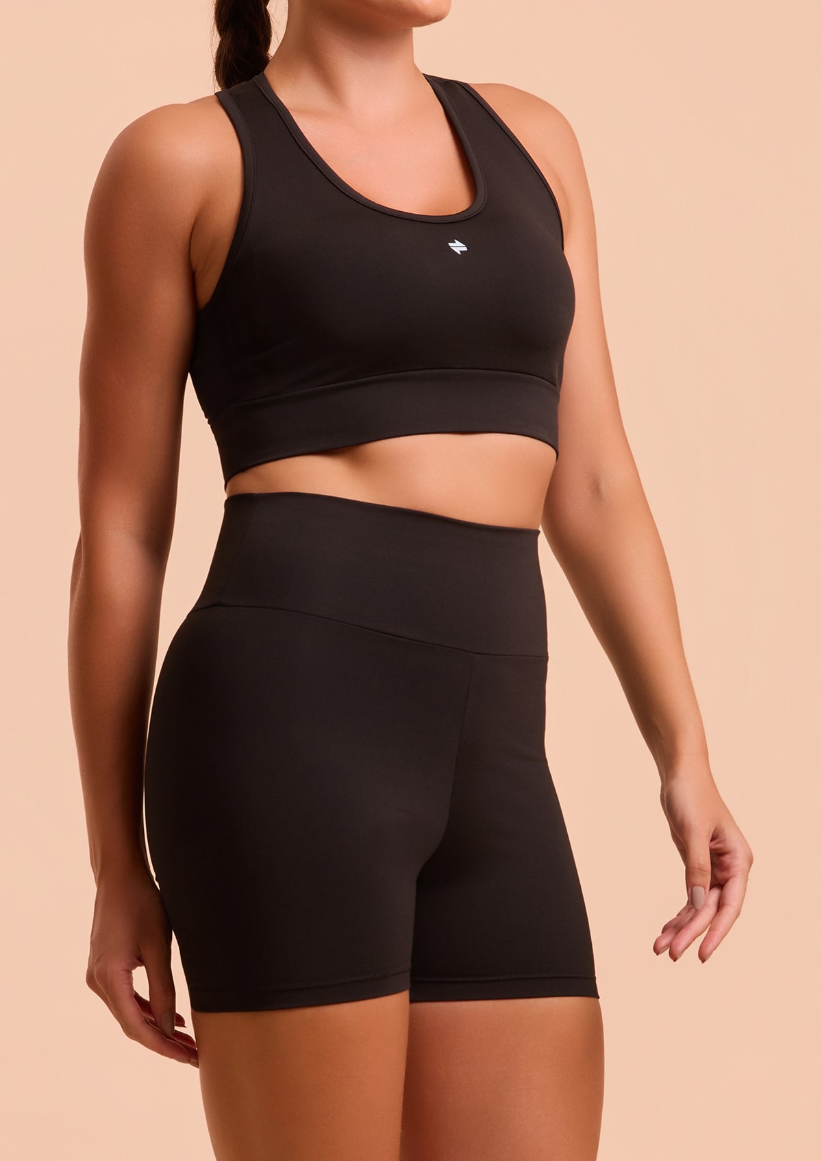 image_f21f42bb-314e-4771-a8f0-6a2f9fdc1eae