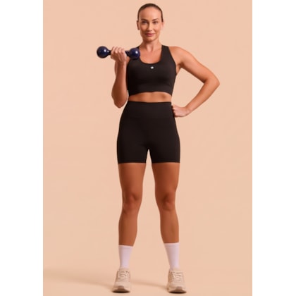 image_cbe893c2-9ccf-42f8-9d32-b09a9b657303