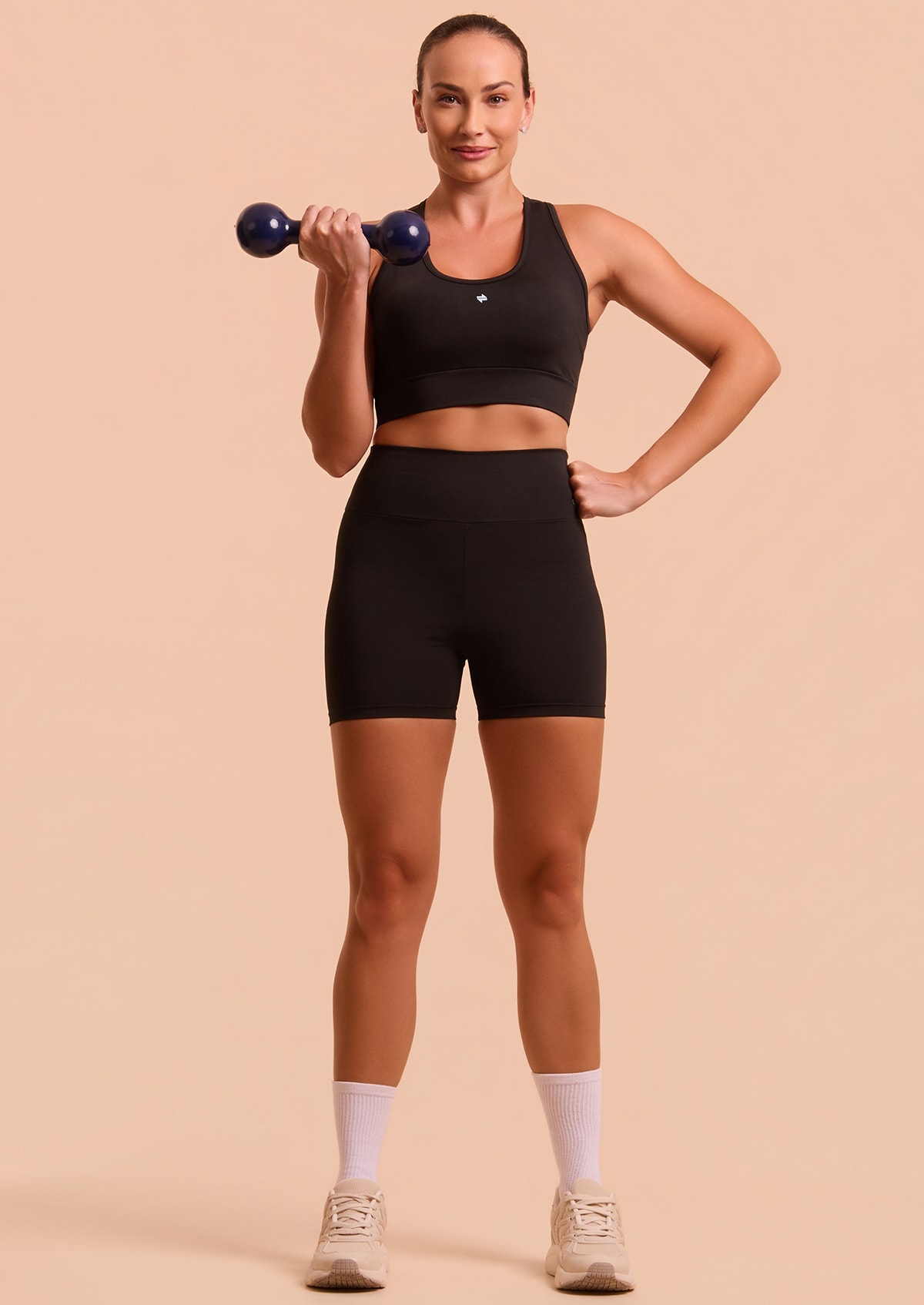 image_cbe893c2-9ccf-42f8-9d32-b09a9b657303