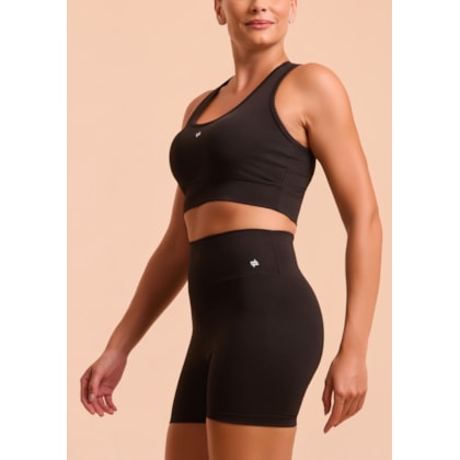 image_45df8d9e-f7b0-40fa-a545-e221d36fe77c