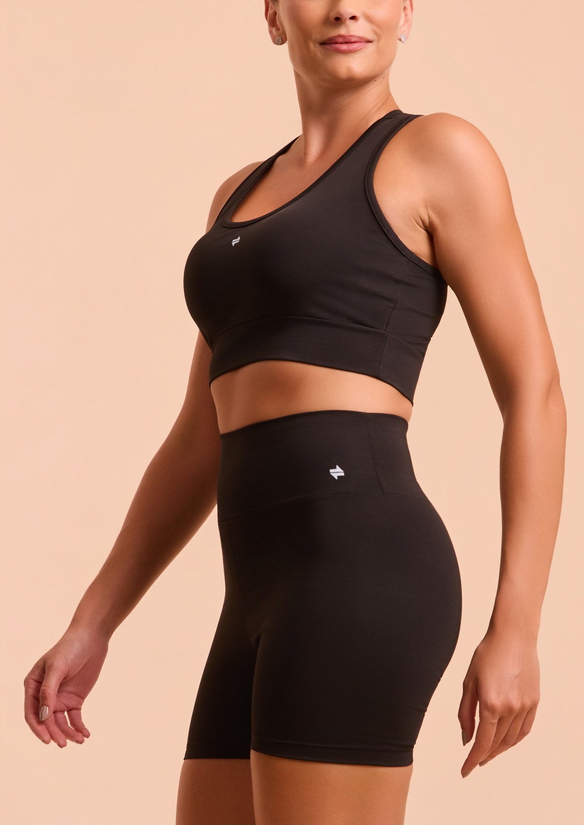 image_45df8d9e-f7b0-40fa-a545-e221d36fe77c