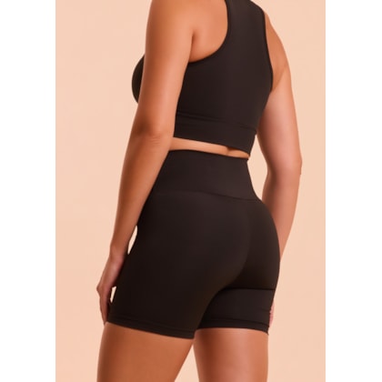 image_6dbeeb9d-9de1-4824-ab24-0e53ab8cd23b