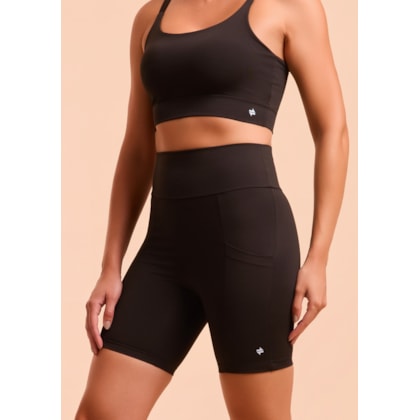 image_4983d9a5-611e-4b39-93f1-1f2b8b064aa1