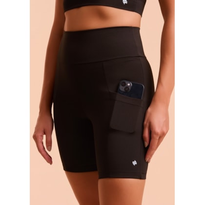 image_81bb4071-77ae-4b80-8f17-58244a2c1efc