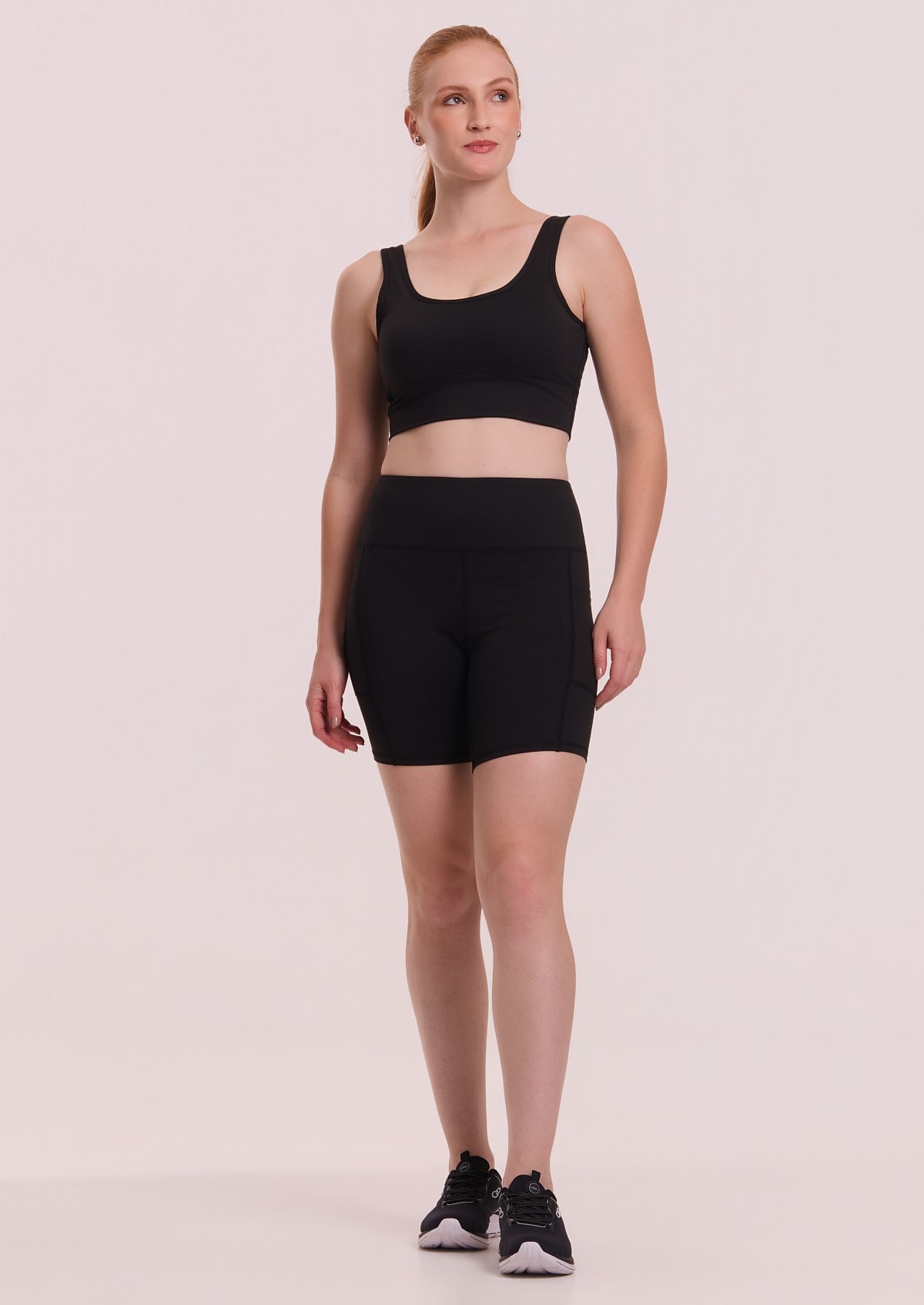 image_1d0fdbfb-5feb-4b3c-b103-6f05a19ee8fd