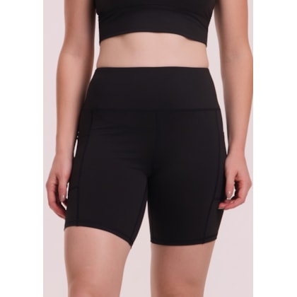 image_ad1d66db-6402-4b5d-ae6c-4dc85129d5b5