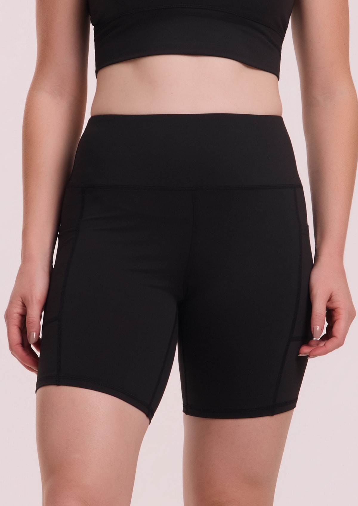 image_128d82db-6c3b-412b-8914-f706e55e455b