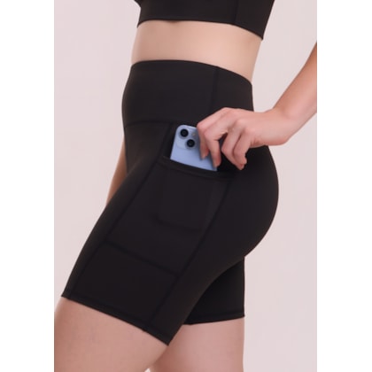 image_88f956ff-8ec2-4cd7-90a2-7da10690dd49