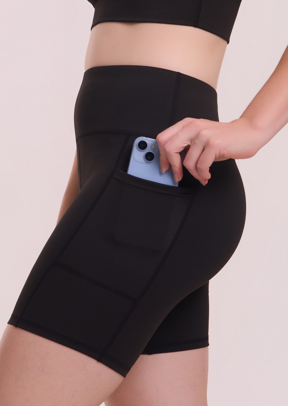 image_88f956ff-8ec2-4cd7-90a2-7da10690dd49