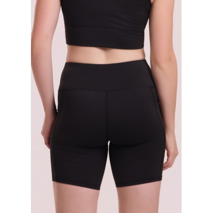 image_4f9d6f23-c653-49ef-8f6c-43c2dac18e9b