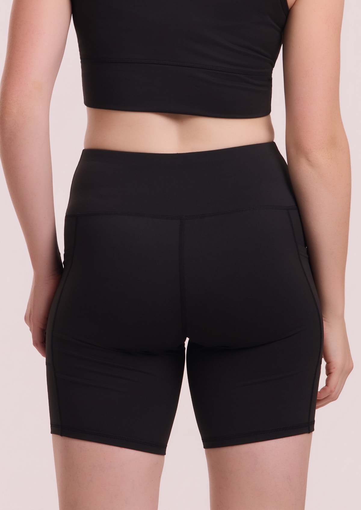 image_12340059-445d-455d-91b7-9cd67fd38442