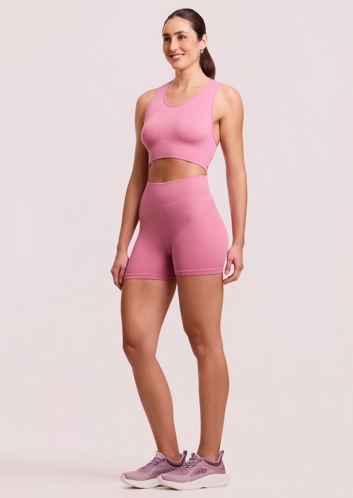 image_7849ca17-9636-4c37-9123-0d9bf01dbe6a
