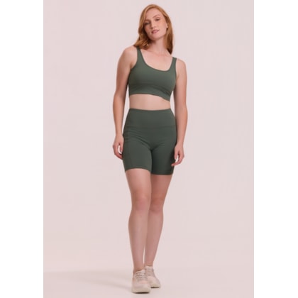 image_9f934e1f-ab85-4340-a408-15a6c3201fe7