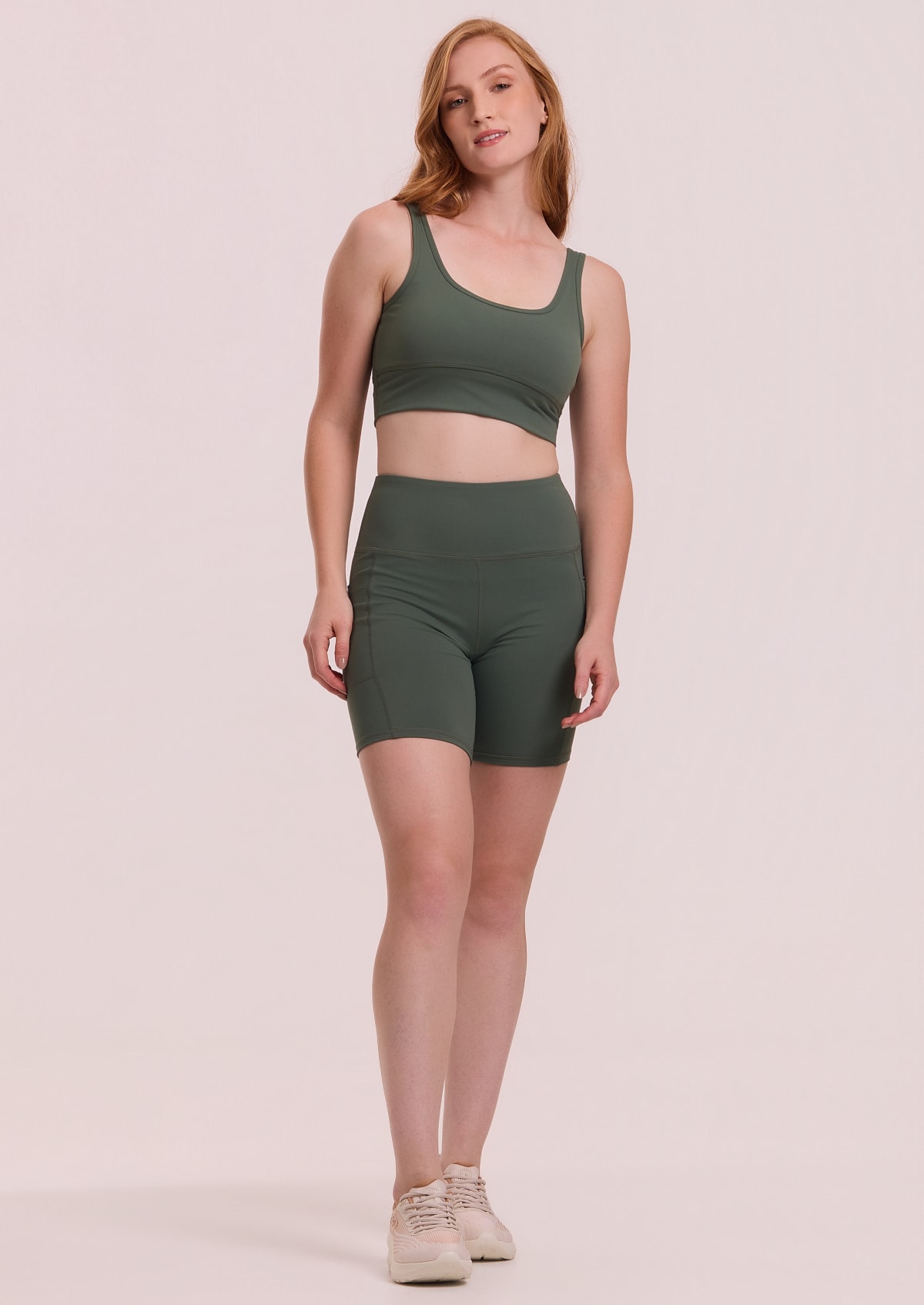 image_d76942ec-5b30-4a9e-ad8f-17d60d7d9413