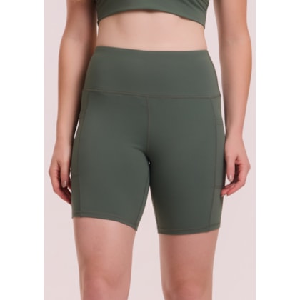 image_ec20a8f0-a9b2-478f-851e-8ba37f7d84e6