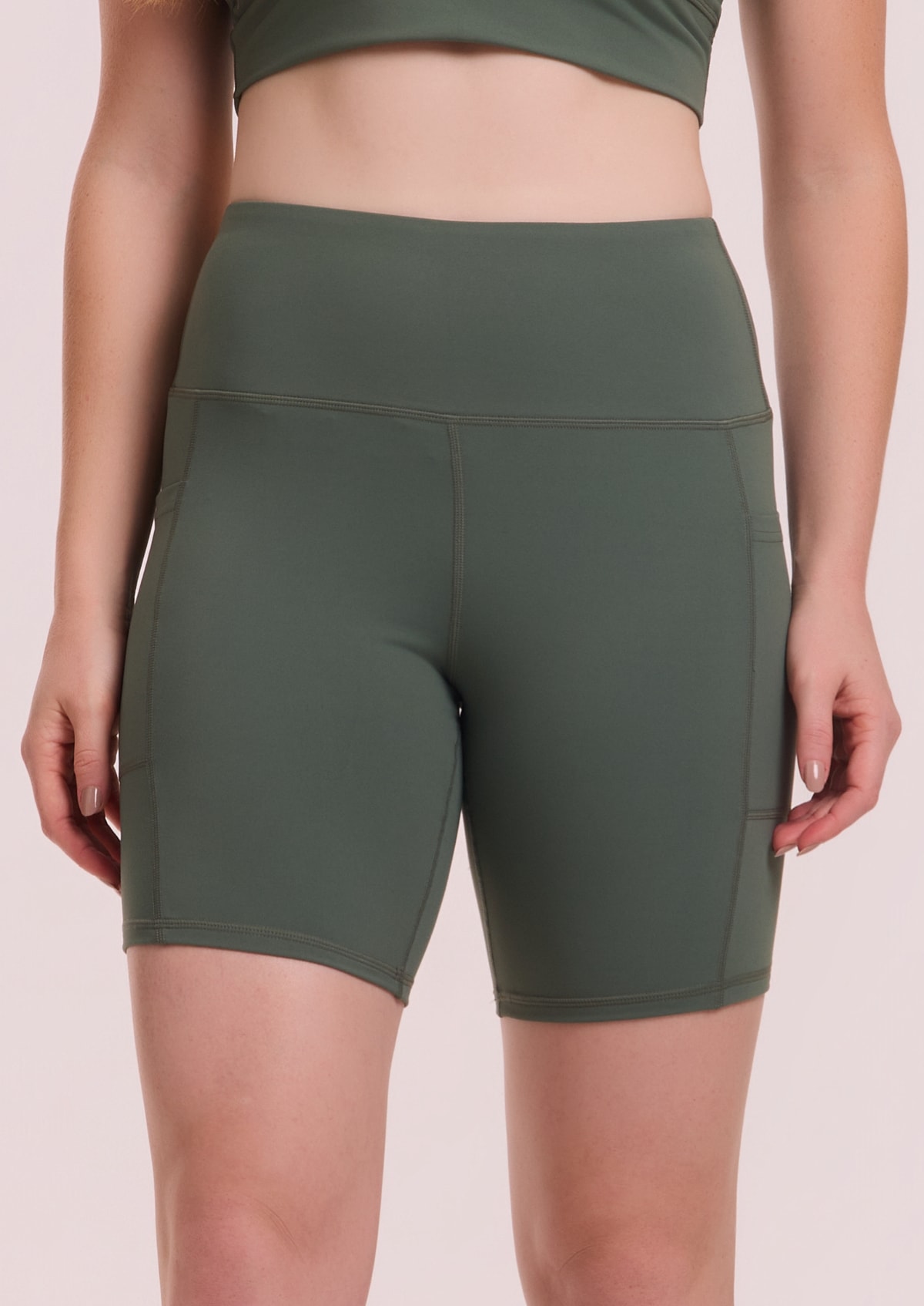 image_ec20a8f0-a9b2-478f-851e-8ba37f7d84e6