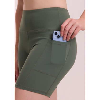 image_faa420a3-0a8b-43c1-9b60-612641e27a25