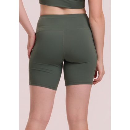 image_f780822d-0cce-4ef5-a3b6-4a2d902ae467