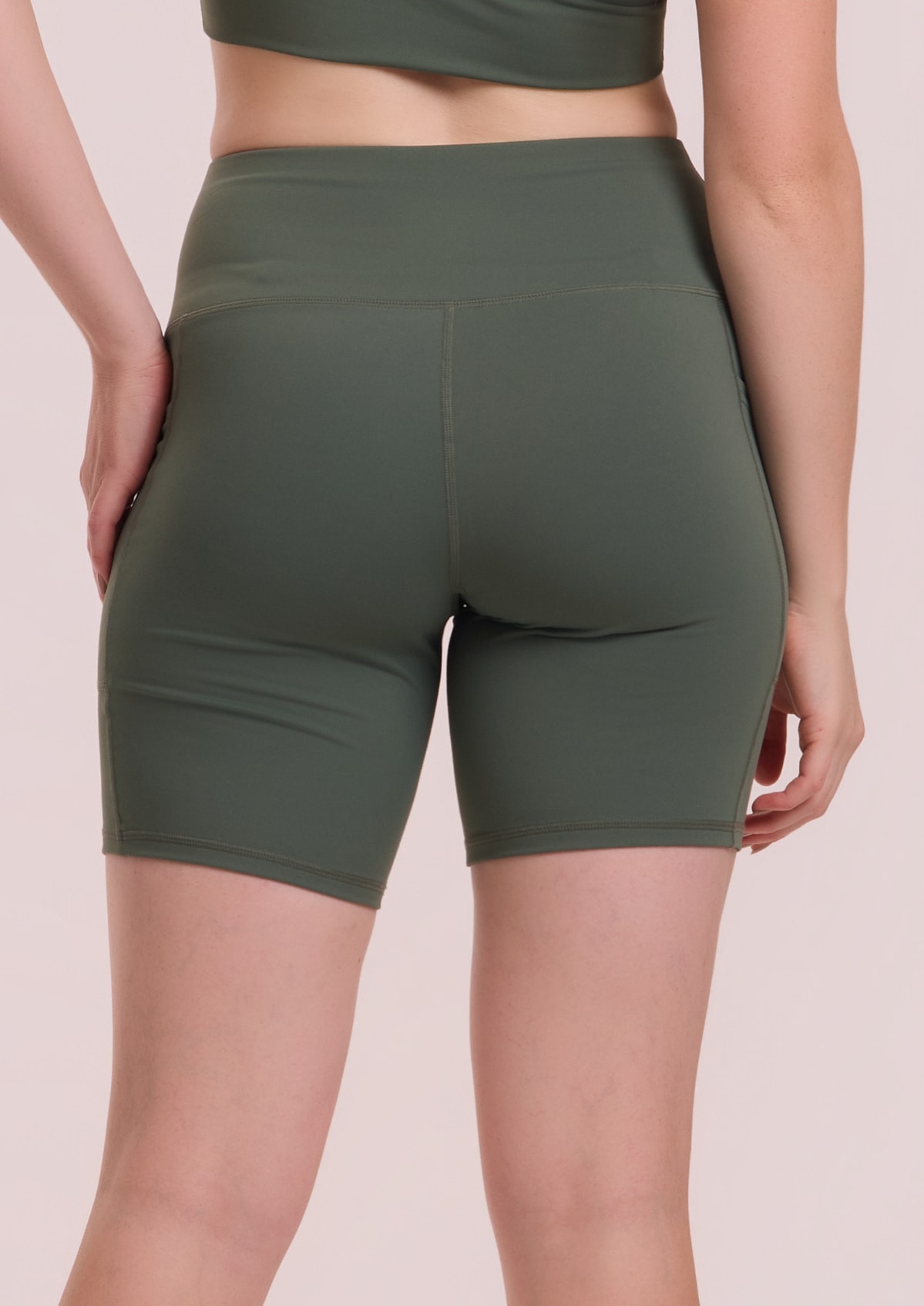 image_560363a4-8c0a-4ecf-a3f1-a111b0802982