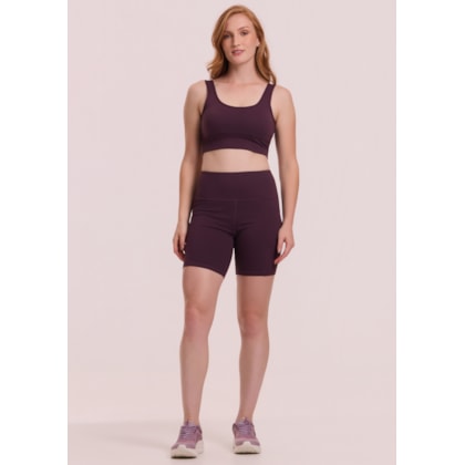 image_97908292-260f-45e5-999e-8ee1794d0195