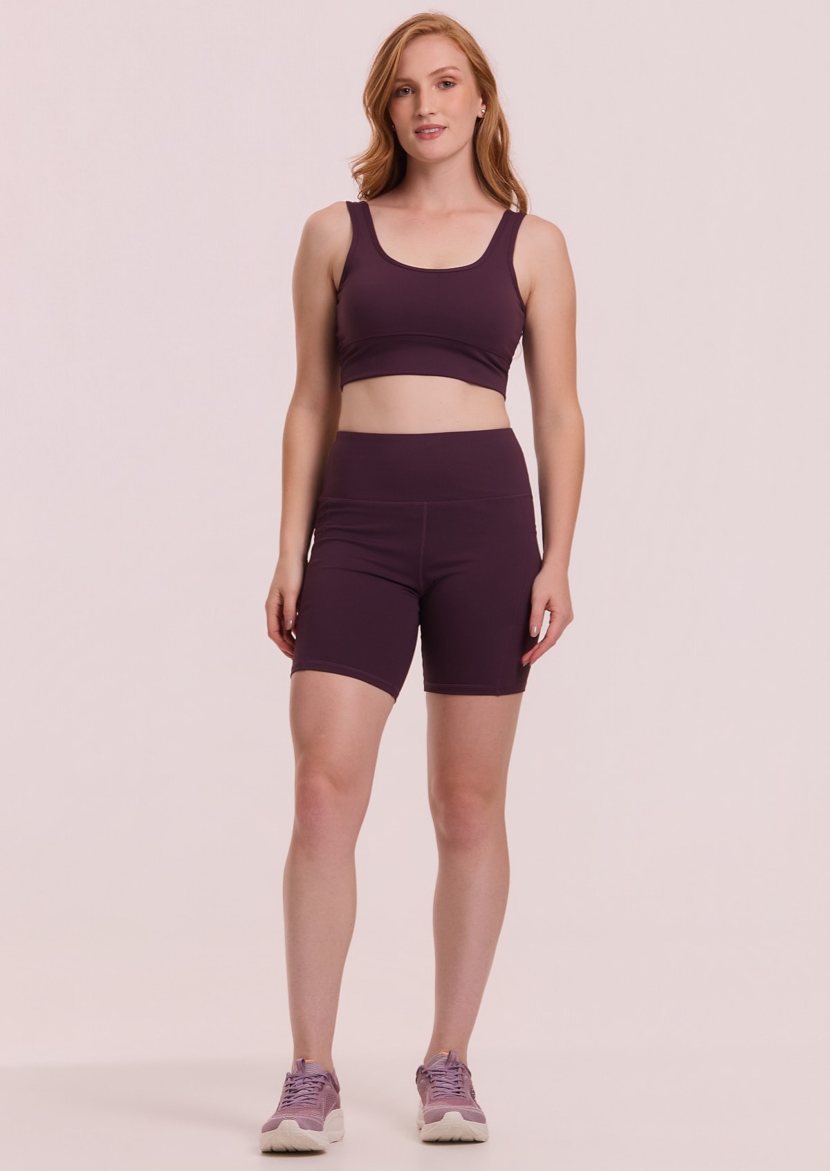 image_97908292-260f-45e5-999e-8ee1794d0195