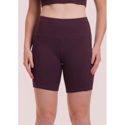 image_8175c52f-5143-42ba-a733-b8768ae6623a