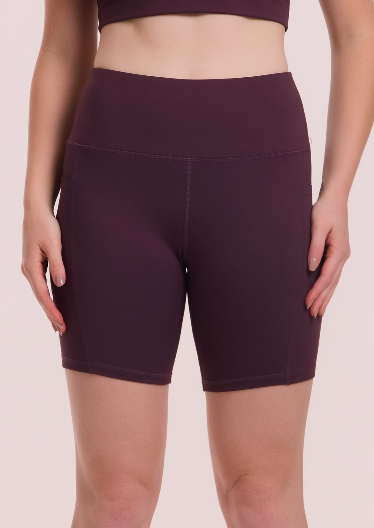 image_e3289d0a-54fd-4b46-b625-6ad6cfce5820