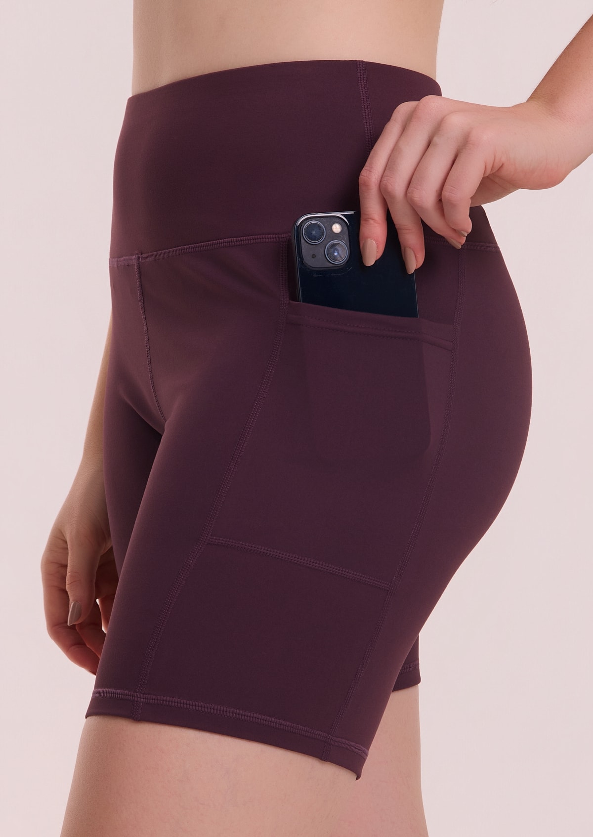 image_7e817849-f060-48cc-94ef-0fe5f5828d04